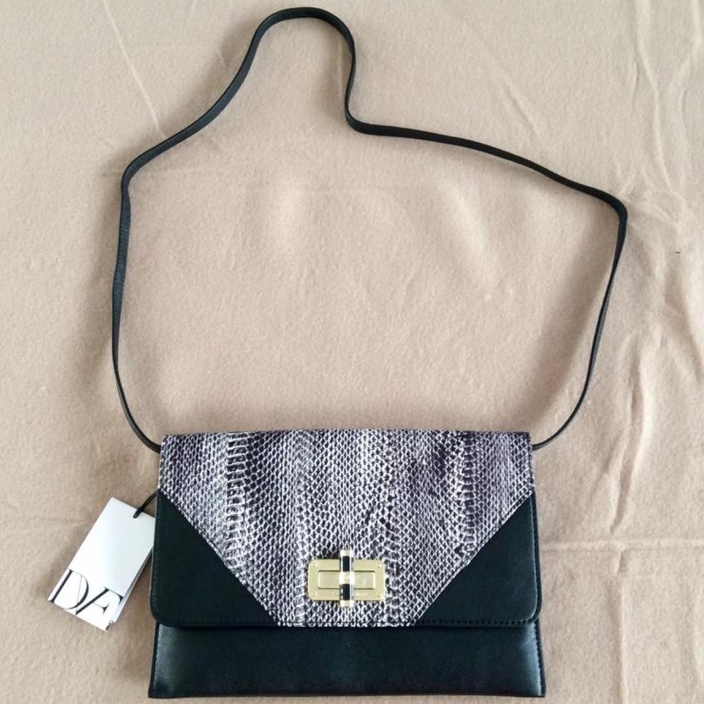 NEW! DVF‼️SOLD‼️